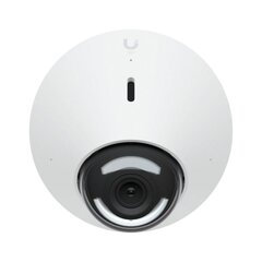 valvontakamera ubiquiti s5623903 hinta ja tiedot | Valvontakamerat | hobbyhall.fi