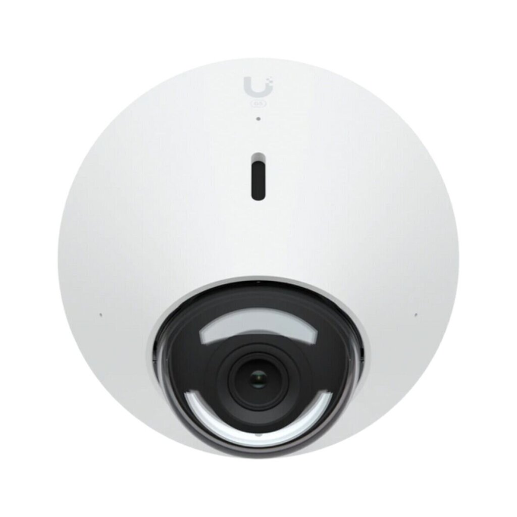 valvontakamera ubiquiti s5623903 hinta ja tiedot | Valvontakamerat | hobbyhall.fi