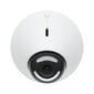 valvontakamera ubiquiti s5623903 hinta ja tiedot | Valvontakamerat | hobbyhall.fi