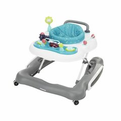 Rattaat Babymoov 5in1 A040008 hinta ja tiedot | Kävelytuolit | hobbyhall.fi