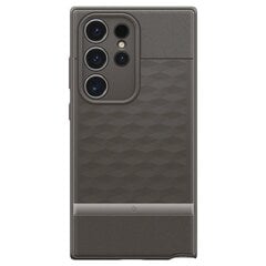 Spigen Caseology Parallax hinta ja tiedot | Puhelimen kuoret ja kotelot | hobbyhall.fi