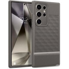 Spigen Caseology Parallax hinta ja tiedot | Puhelimen kuoret ja kotelot | hobbyhall.fi