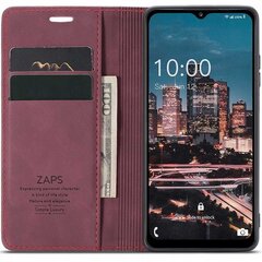 Zaps Simple Luxury hinta ja tiedot | Puhelimen kuoret ja kotelot | hobbyhall.fi