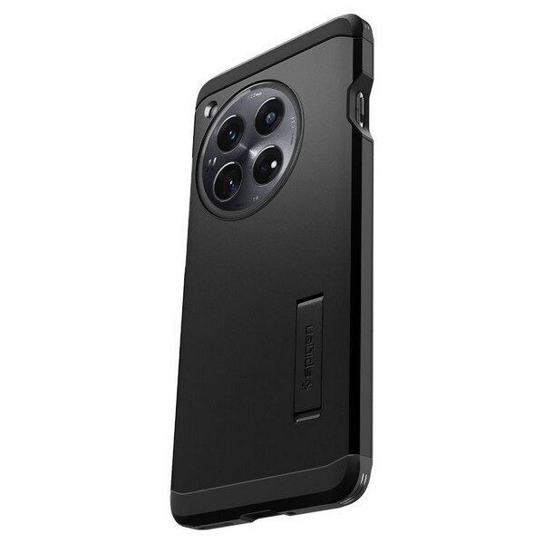 Spigen Tough Armour hinta ja tiedot | Puhelimen kuoret ja kotelot | hobbyhall.fi