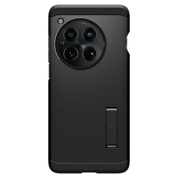 Spigen Tough Armour hinta ja tiedot | Puhelimen kuoret ja kotelot | hobbyhall.fi