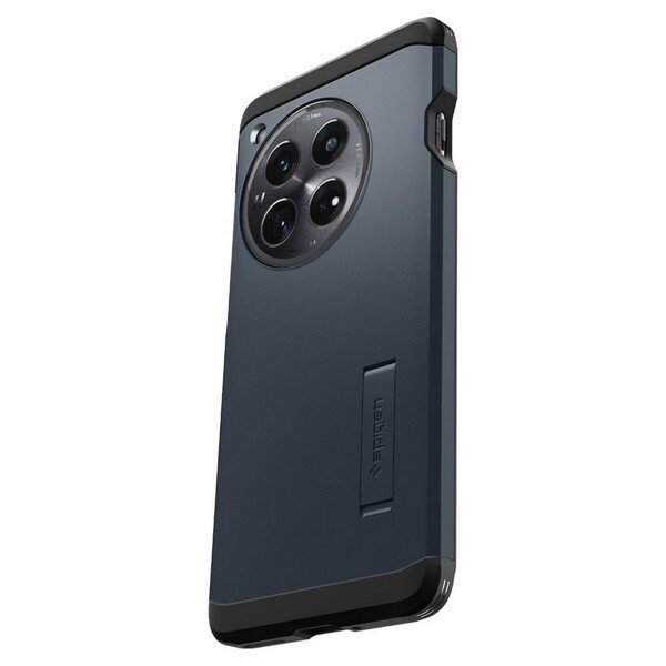 Spigen Tough Armour hinta ja tiedot | Puhelimen kuoret ja kotelot | hobbyhall.fi