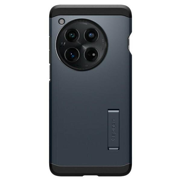 Spigen Tough Armour hinta ja tiedot | Puhelimen kuoret ja kotelot | hobbyhall.fi