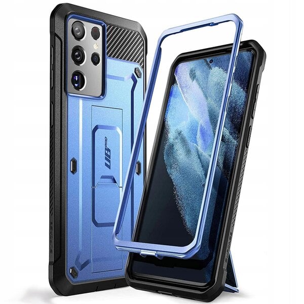 Supcase Unicorn Beetle Pro