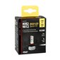 Halo Led HIR9012 15W PX22d 1 kpl hinta ja tiedot | Polttimot | hobbyhall.fi