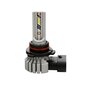 Halo Led HB4 15W P22d 1 kpl hinta ja tiedot | Polttimot | hobbyhall.fi