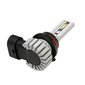 Halo Led HB4 15W P22d 1 kpl hinta ja tiedot | Polttimot | hobbyhall.fi