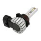 Halo Led HB3 15W P20d 1 kpl hinta ja tiedot | Polttimot | hobbyhall.fi