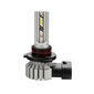 Halo Led HB3 15W P20d 1 kpl hinta ja tiedot | Polttimot | hobbyhall.fi