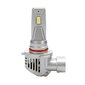 Halo Led HB3-HB4 36W P20d/P22d 1 kpl hinta ja tiedot | Polttimot | hobbyhall.fi