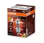 H4 12V 60/55W Night Breaker 220 1kpl hinta ja tiedot | Polttimot | hobbyhall.fi