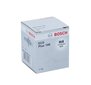 Bosch ECO H4 12V 60/55W Plus 100 hinta ja tiedot | Polttimot | hobbyhall.fi