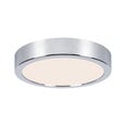 Paulmann HomeSpa LED - Aviar IP44 220 mm 1400 lm 3000K kromi