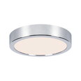 Paulmann HomeSpa LED - Aviar IP44 220 mm 1300 lm 4000K kromi