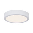 Paulmann HomeSpa LED - Aviar IP44 220 mm 1400 lm 3000K Valkoinen