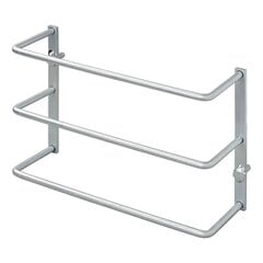 Perävaunun palosuojaus 260x170x80mm hinta ja tiedot | Peräkärryt ja venetrailerit | hobbyhall.fi