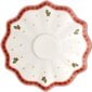 Villeroy & Boch lautanen Toy's Delight, 16,5 cm hinta ja tiedot | Astiat | hobbyhall.fi