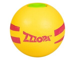 spinball ep04255/92639, keltainen hinta ja tiedot | Pihapelit ja ulkopelit | hobbyhall.fi