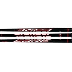 Ydin 27 ORC FHPM 101cm jäljellä hinta ja tiedot | Salibandy | hobbyhall.fi