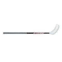 Ydin 27 ORC FHPM 101cm jäljellä hinta ja tiedot | Salibandy | hobbyhall.fi