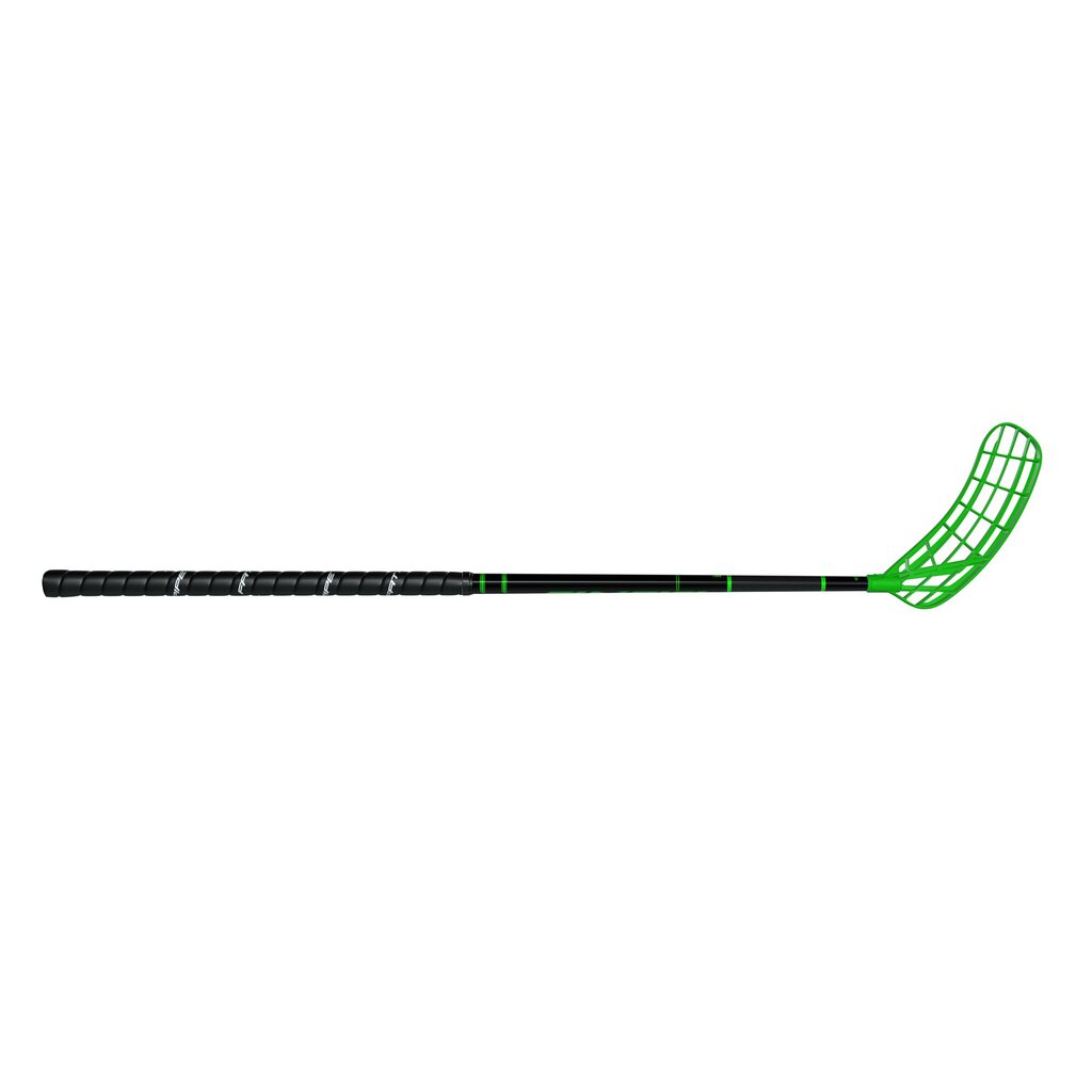 Core 27 Low Kick SPD 101cm oikea hinta ja tiedot | Salibandy | hobbyhall.fi