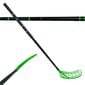 Core 27 Low Kick SPD 101cm oikea hinta ja tiedot | Salibandy | hobbyhall.fi