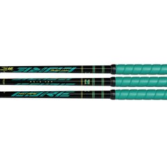 Core 34 Coral green 75cm jäljellä hinta ja tiedot | Salibandy | hobbyhall.fi