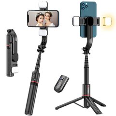 Feegar Flash hinta ja tiedot | Selfie-tikut ja -telineet | hobbyhall.fi