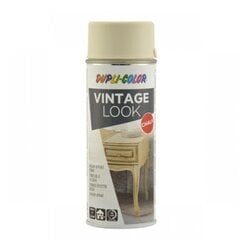 Vintage Look Sahara 400ml hinta ja tiedot | Maalit | hobbyhall.fi