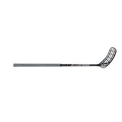 Core 31 Black SPD 87cm oikea hinta ja tiedot | Salibandy | hobbyhall.fi