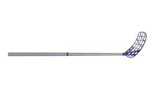 Varjo T-RAW 28 CTRL FH2 104cm jäljellä hinta ja tiedot | Salibandy | hobbyhall.fi