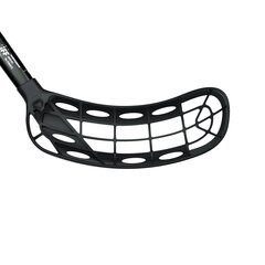 Beat 27 JAB FH2 101cm jäljellä hinta ja tiedot | Salibandy | hobbyhall.fi