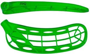 Terä JAB PPH SLIME GREEN FH2 oikea hinta ja tiedot | Salibandy | hobbyhall.fi