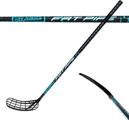 Raw Concept 29 LOW KICK SPD 101cm jäljellä hinta ja tiedot | Salibandy | hobbyhall.fi