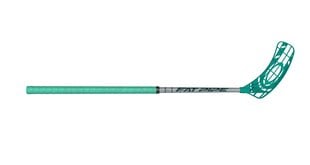 Core 34 Coral Green 55cm jäljellä hinta ja tiedot | Salibandy | hobbyhall.fi