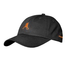 Hat Ace musta oranssi hinta ja tiedot | Salibandy | hobbyhall.fi