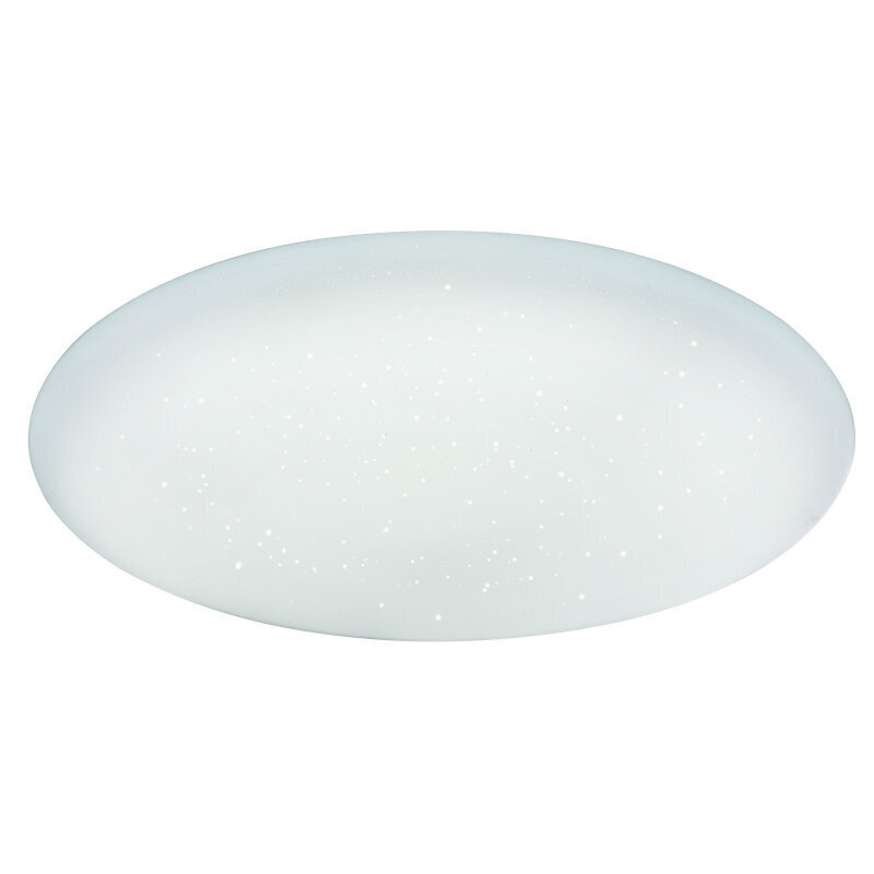 Kattovalo Globo Lighting RENA G48383 hinta ja tiedot | Kattovalaisimet | hobbyhall.fi