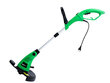 RUOHOTRIMMERI 'Gardener Tools ET-50-30' 500 W hinta ja tiedot | Ruohotrimmerit | hobbyhall.fi