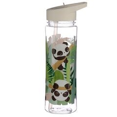 Vesipullo 550 ml - Pandarama hinta ja tiedot | Juomapullot | hobbyhall.fi