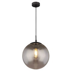 Kattovalo Globo Lighting BLAMA G15830H1 hinta ja tiedot | Kattovalaisimet | hobbyhall.fi