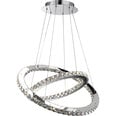 Kattovalo Globo Lighting MARILYN G67032-60