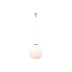 Kattovalo Globo Lighting BALLA G1582 hinta ja tiedot | Kattovalaisimet | hobbyhall.fi