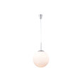 Kattovalo Globo Lighting BALLA G1582