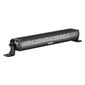 Osram LED-apuvalo 12/24V FX500-SP hinta ja tiedot | Ajovalot | hobbyhall.fi