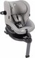 Joie autonistuin I-Spin 360 E, 9-18 kg, Gray Flannel hinta ja tiedot | Turvaistuimet | hobbyhall.fi