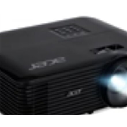 Acer MR.JX211.001 hinta ja tiedot | Projektorit | hobbyhall.fi